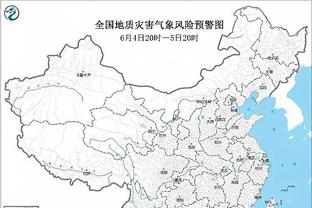 列维？邮报：埃弗顿希望热刺免除阿里1000万镑浮动转会费