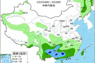 必威国际备用网址下载安卓截图1