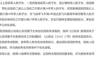 大罗的身形变化历史？吧友们有谁是一步步看着大罗胖起来的？