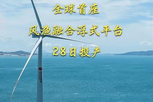 本赛季英超创造机会榜：B费70次第1，厄德高、萨卡、特里皮尔第2