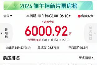 杰伦-格林：这是我们防守最好的一场 我们终结比赛还可以做得更好