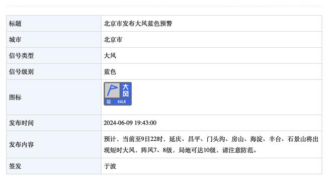 世体：小法周末将不再担任科莫临时主帅，因为他未具相应教练资质